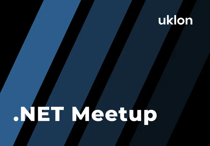 net-meetup